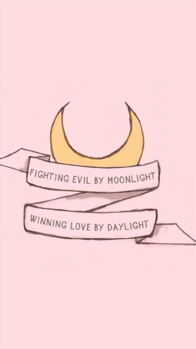 ₍₍Ϡ(੭•̀ω•́)੭✧⃛