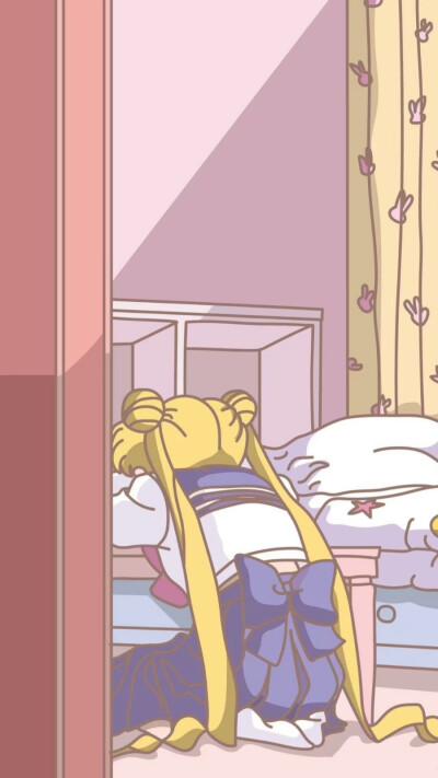 ₍₍Ϡ(੭•̀ω•́)੭✧⃛