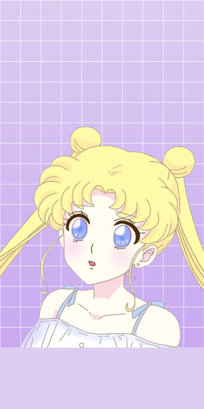 ₍₍Ϡ(੭•̀ω•́)੭✧⃛