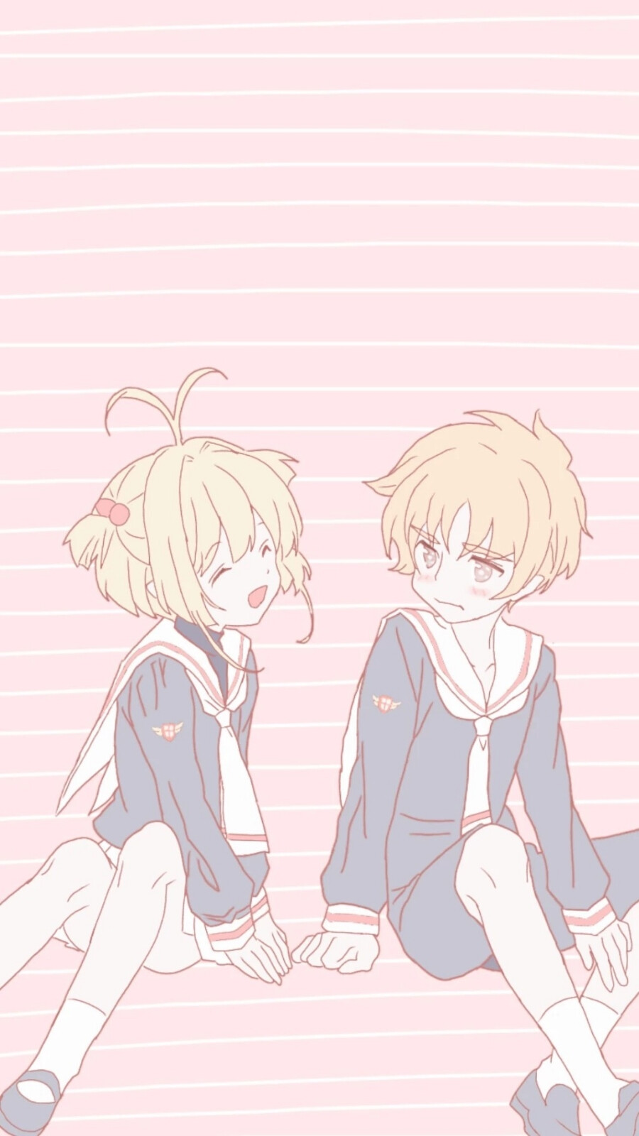 ₍₍Ϡ(੭•̀ω•́)੭✧⃛