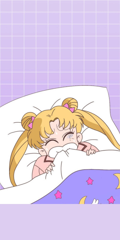 ₍₍Ϡ(੭•̀ω•́)੭✧⃛