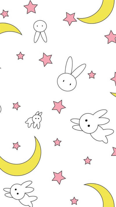 ₍₍Ϡ(੭•̀ω•́)੭✧⃛