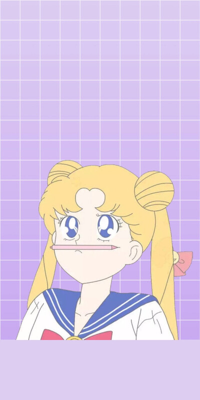 ₍₍Ϡ(੭•̀ω•́)੭✧⃛