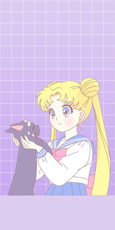 ₍₍Ϡ(੭•̀ω•́)੭✧⃛