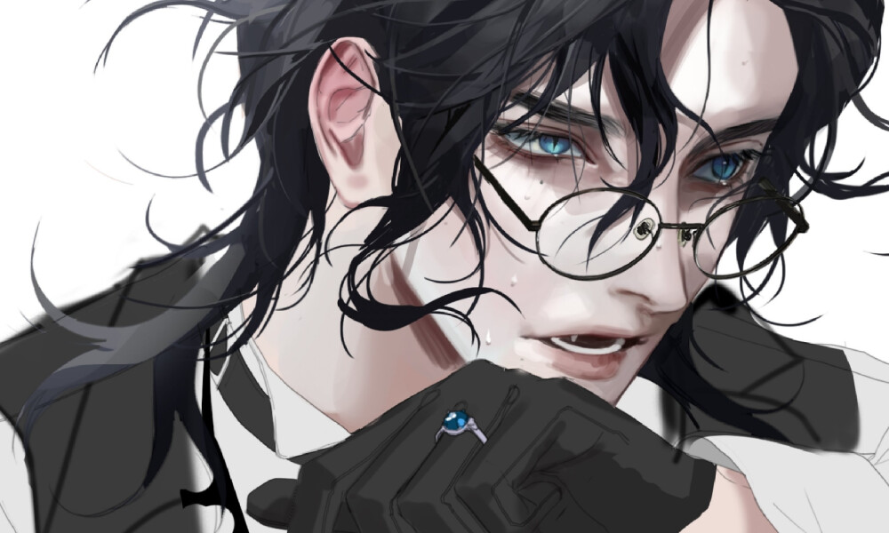 图源画师twi：jettafield