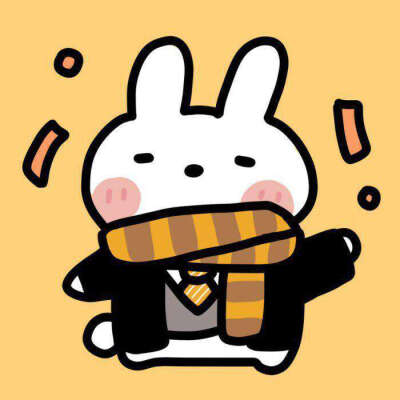 四个学院的团头