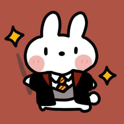 四个学院的团头