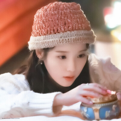  红切蓝*Red cut blue