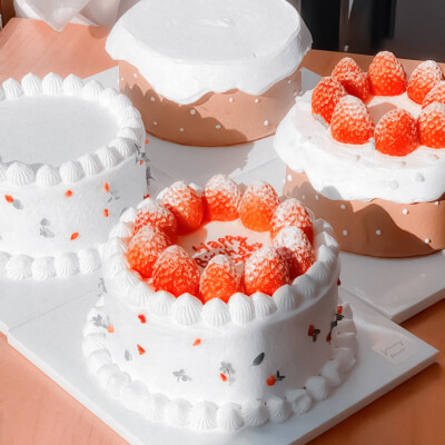 ▪ 鞠婧祎 ‖ “人间朝暮，叶落惊秋”