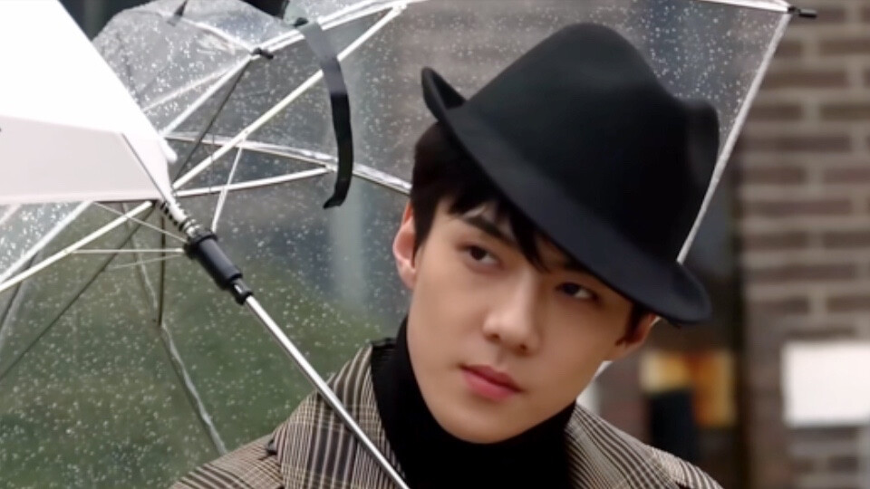 吴世勋橙光
使用注明郁珘
尺寸已调