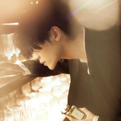 男头二传注明 dt一枕甜洝入梦