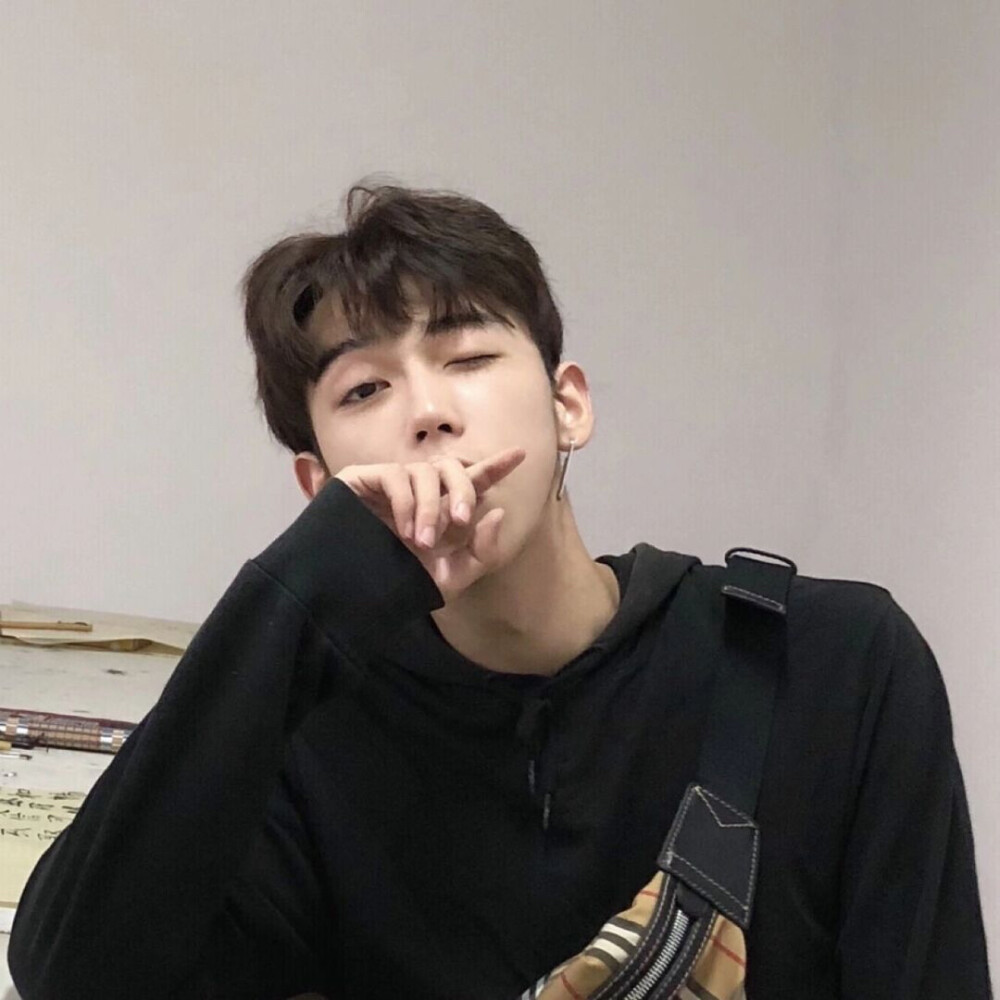 男头二传注明 dt一枕甜洝入梦