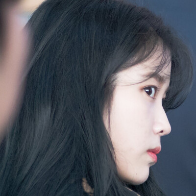 IU‖李知恩站图可二改 二改看简介。
cr: deft skylaise logo