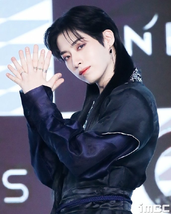 ONEUS