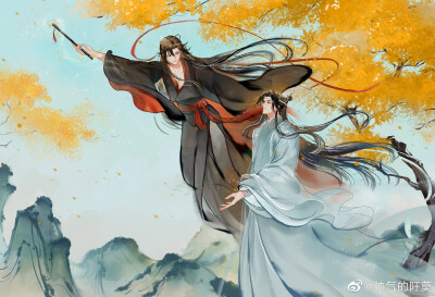 MDZS