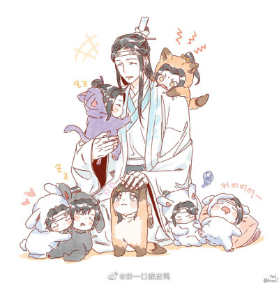 MDZS