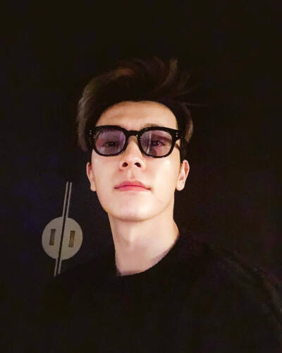 donghae