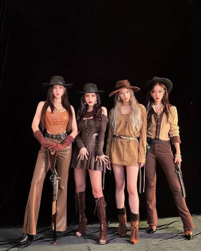 t-ara