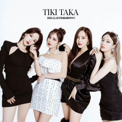 t-ara