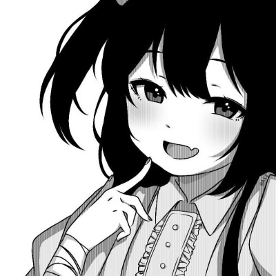 你好，今天也很喜欢你！♡