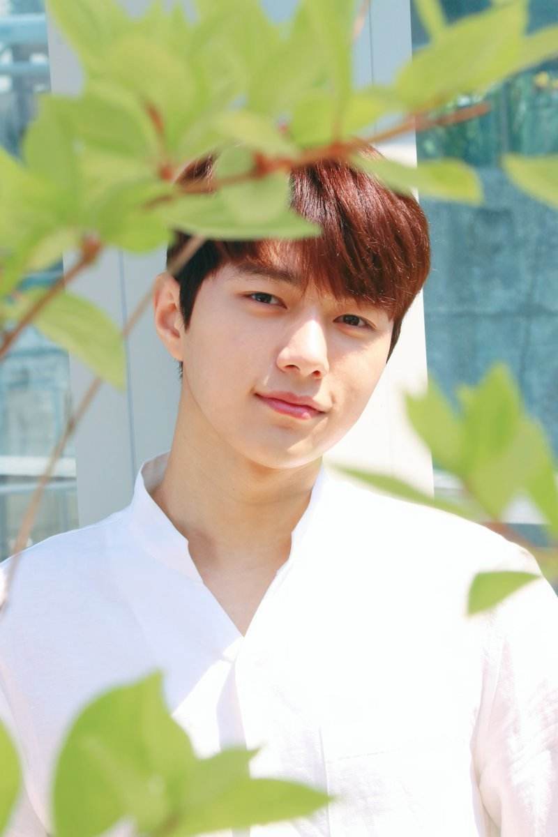 金明洙myungsoo