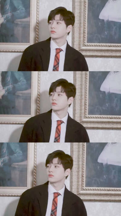 金明洙myungsoo