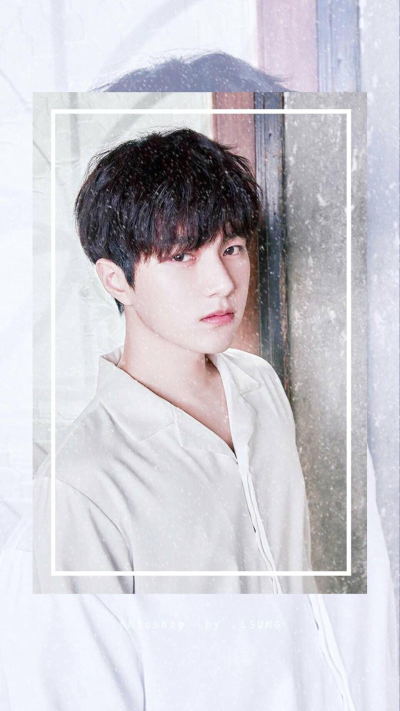 金明洙myungsoo