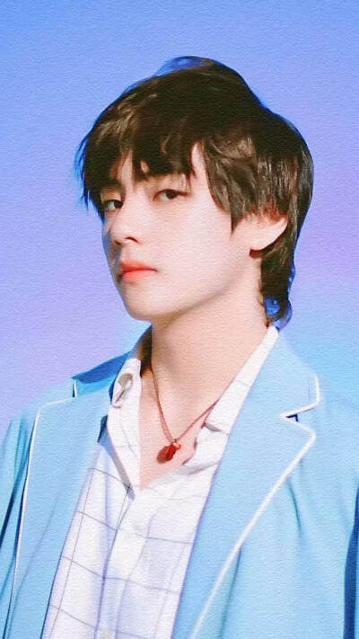 金泰亨taehyung