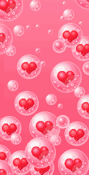 自截自调｜禁二传别瞎