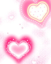 自截自调｜禁二传别瞎