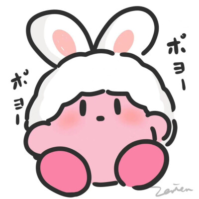 画师：wb@天天都想吃芝士