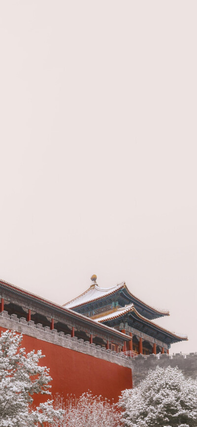 背景素材