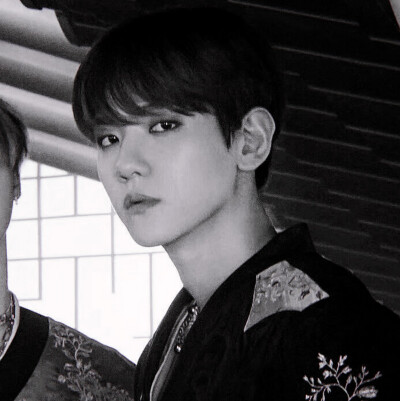 没回应就换下一个