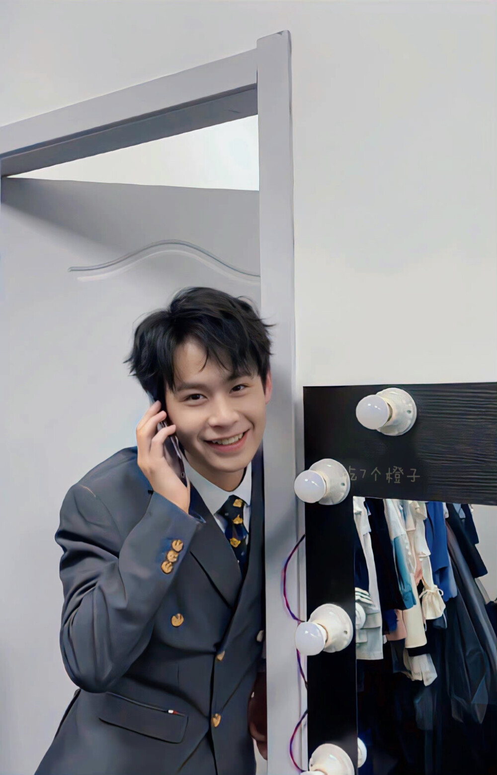 南京hero无畏|gog nofear 无畏新星.无所畏惧.