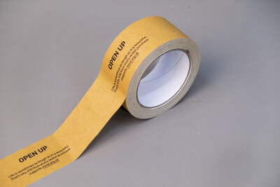 全球优秀原创包装设计欣赏170