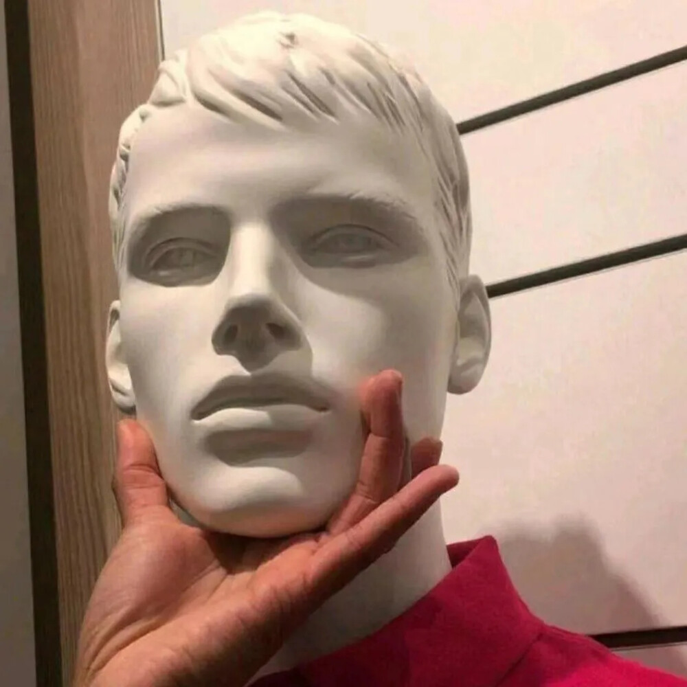 搞怪头像
侵权删