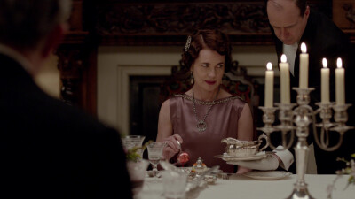 Downton