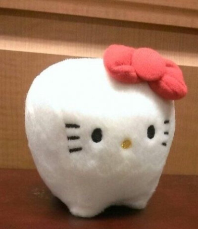 HelloKitty