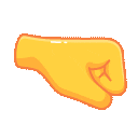动态emoji表情包1
侵权删
