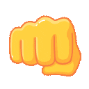 动态emoji表情包1
侵权删
