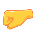 动态emoji表情包1
侵权删
