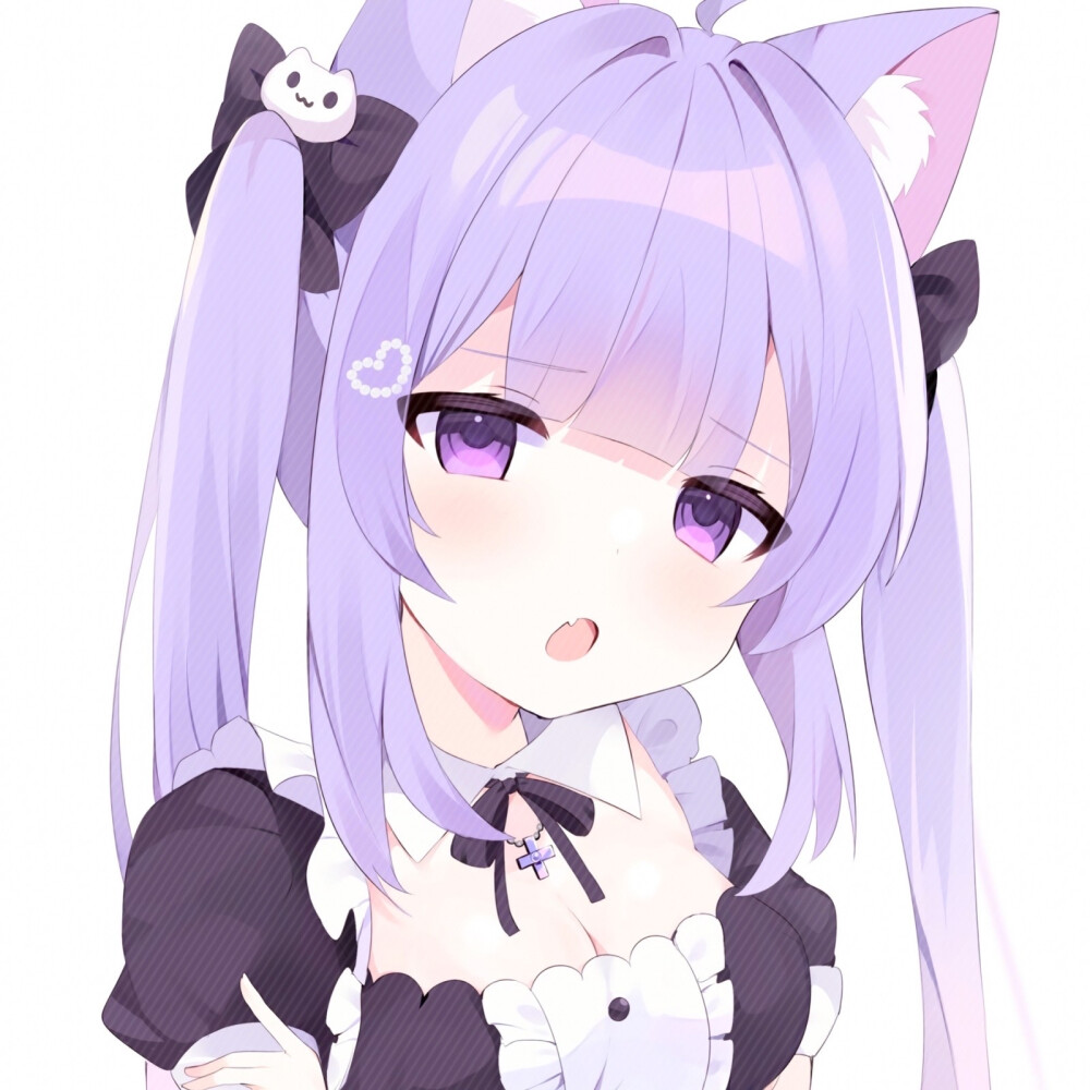 の