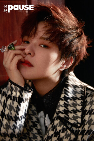 小 王 子 歷 險 記