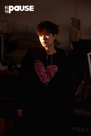 小 王 子 歷 險 記