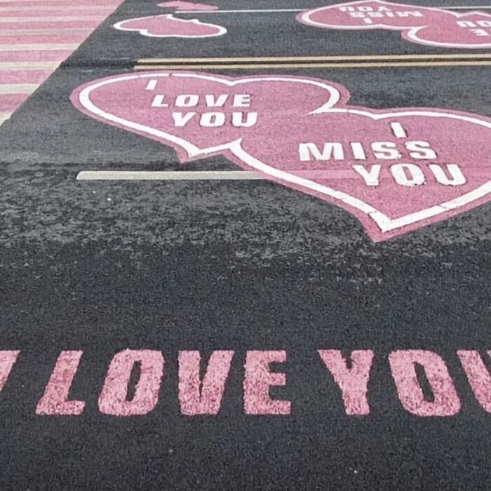 宁艺卓。
一些旧图