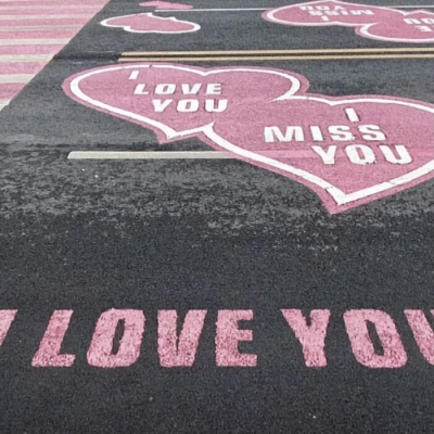 宁艺卓。
一些旧图