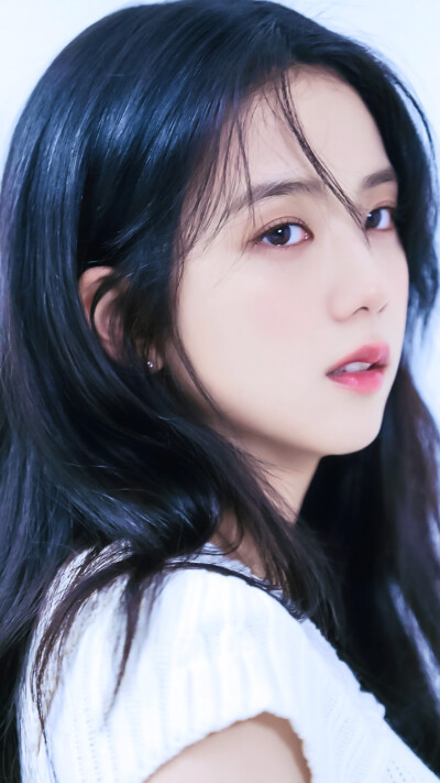 kim jisoo/金智秀/jisoo