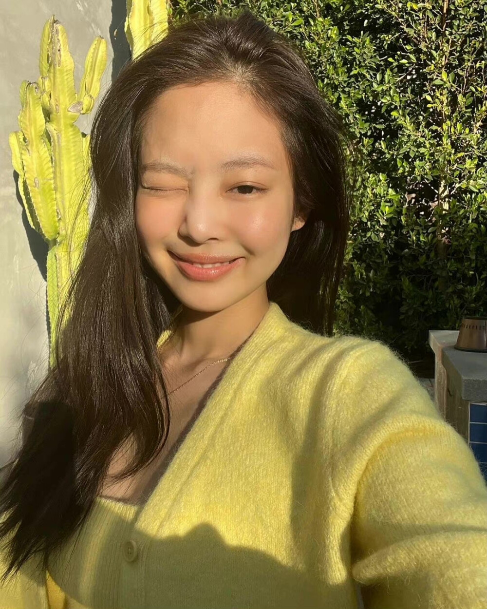 Jennie