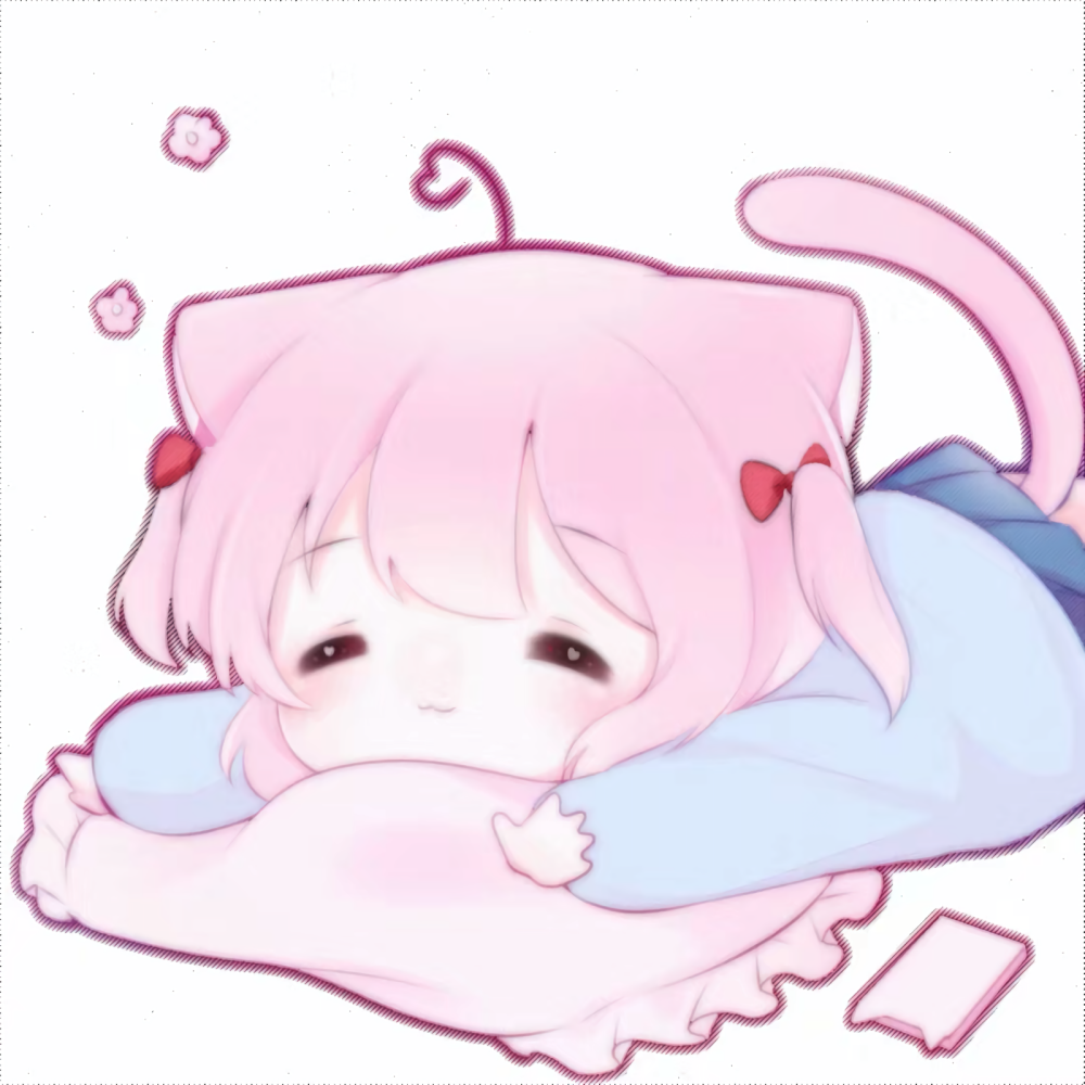 草没味