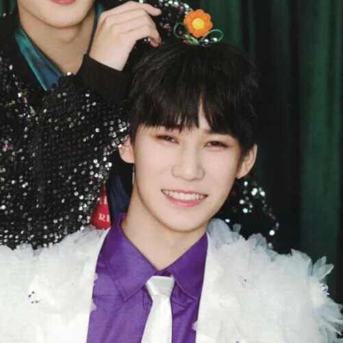 祺源|头像 - 堆糖,美图壁纸兴趣社区